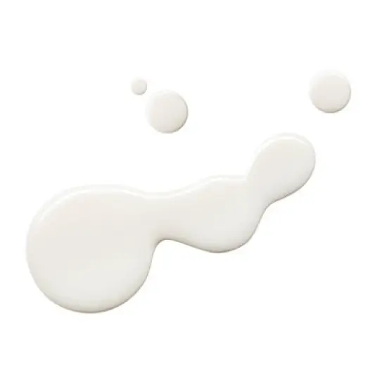 La Roche Posay Anthelios Ultra-Light Fluid Mineral Face Sunscreen with Zinc Oxide &ndash; SPF 50 - 1.7 fl oz image {2}