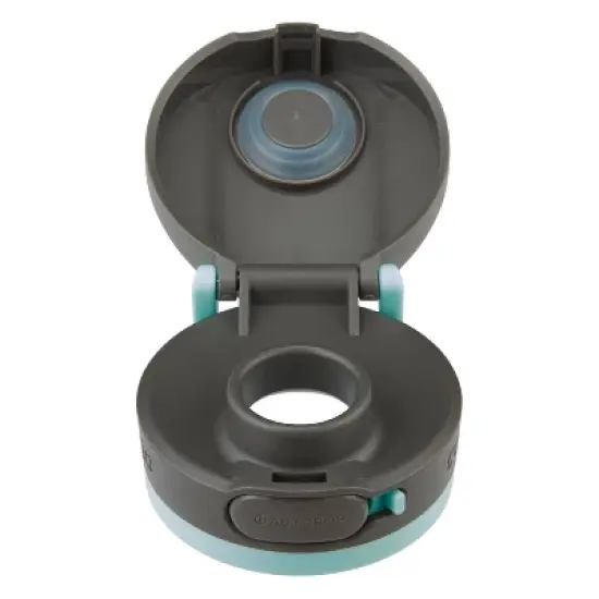 Contigo Jackson 2.0 AutoPop Tritan Water Bottle image {4}