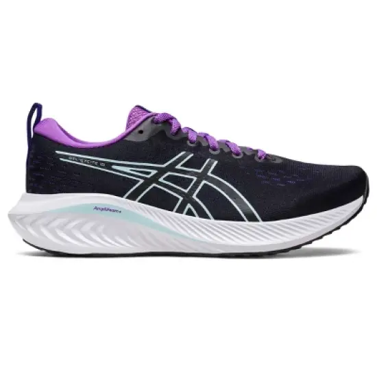 ASICS Women's GEL-EXCITE 10 Running Shoes 1012B418 image {9}