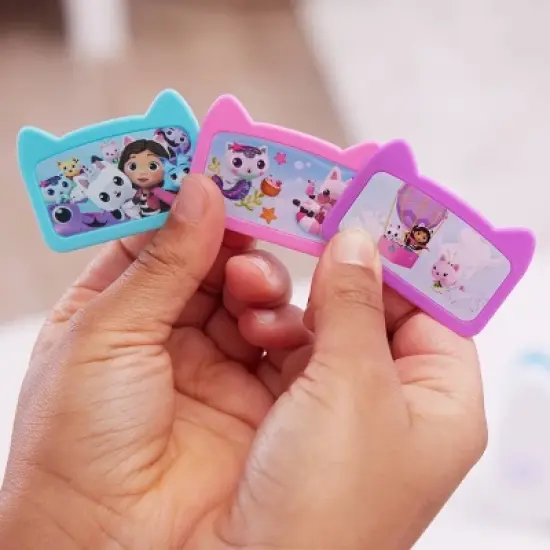 Gabby's Dollhouse Camera image {5}