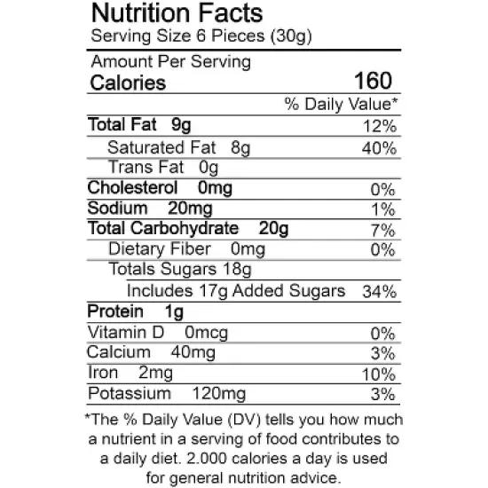 Blair Candy - Individually Wrapped Chocolate Baseballs &ndash; Regular Milk Chocolate Candy - Available in 1, 2, 3, and 5 Pound Resealable Bags image {4}