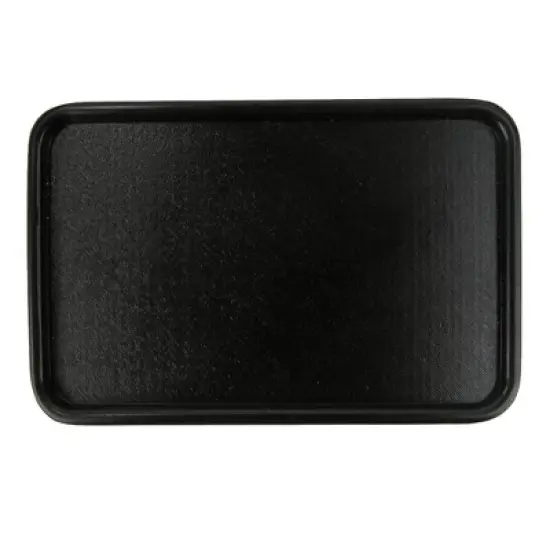 CTM Blank Large Belt Buckle image {5}