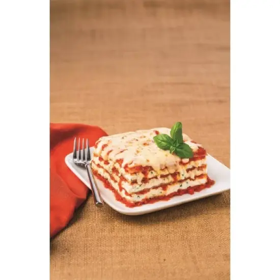 Galbani Whole Milk Ricotta Cheese - 15oz image {4}