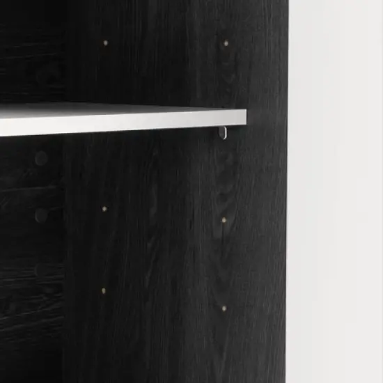 Myro Kitchen Island - South Shore image {4}