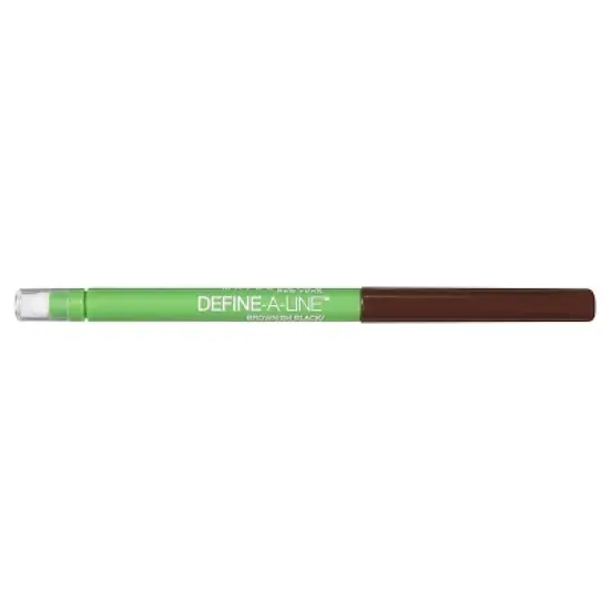 Maybelline Define-A-Line Eyeliner image {4}