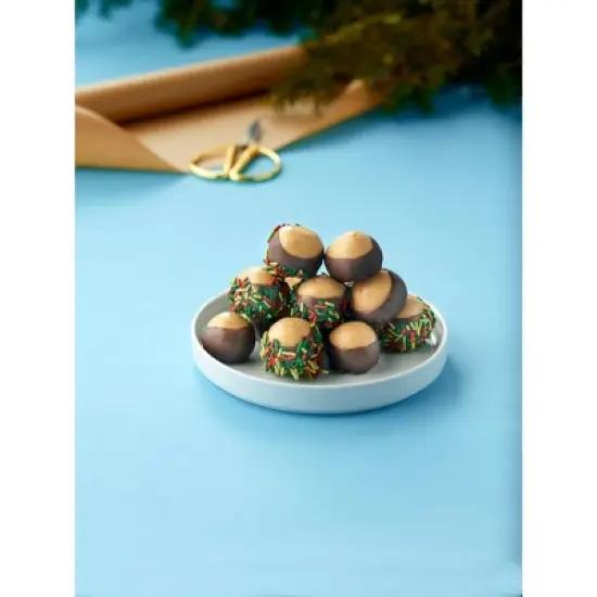 Skippy Creamy Peanut Butter Twin Pack - 80oz / 2pk image {3}