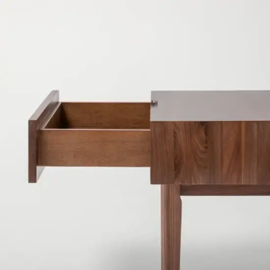 Tuft & Needle Nook Nightstand image {4}