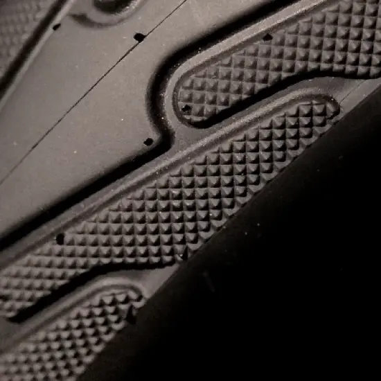 Bugatti 9.0 Electric Scooter &ndash; 600W Motor, Foldable Frame, 18.6 MPH Max Speed, LED Display, LED Turn Signals, Lightweight Commuter Scooter image {14}