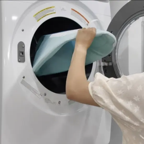 Contours Cozy Infant Sink Bather image {6}