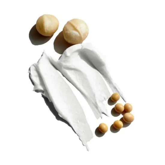 Jack Black Supreme Cream - 6oz - Ulta Beauty image {1}