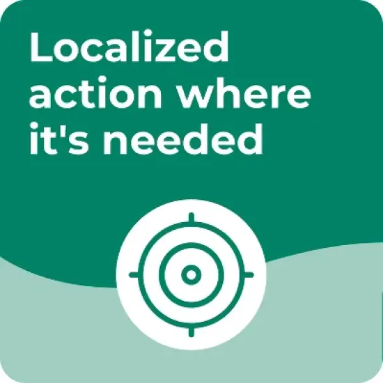 Dulcolax Gentle and Predictable Fast Relief Laxative Suppositories - 28ct image {7}