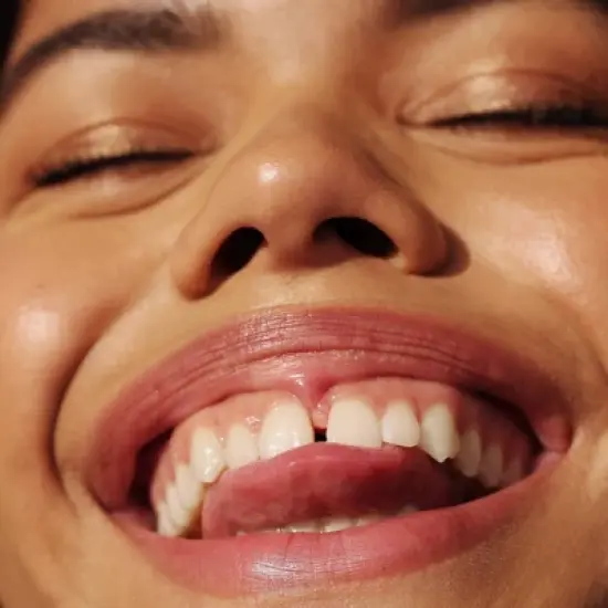 Well People Revitalizing Dew Snow Mushroom Eye Gel-Cream - 0.50 fl oz image {3}