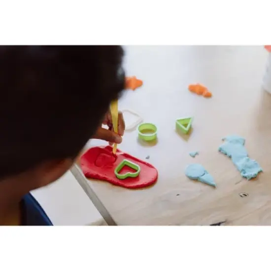 Chuckle & Roar Compound Tool Kit image {3}