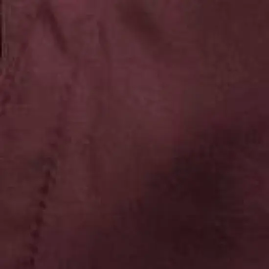 Cutter & Buck Adapt Eco Knit Hybrid Recycled Womens Full Zip Jacket image {2}