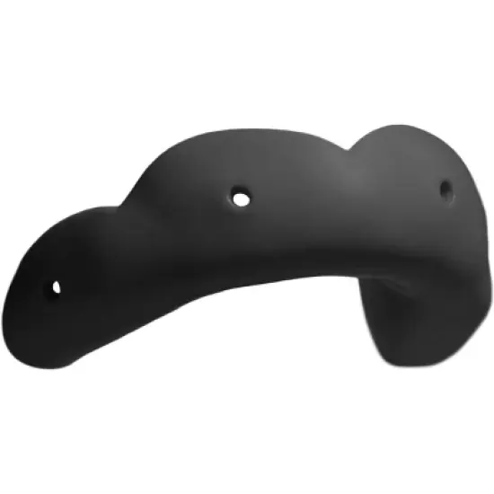 SISU GO 1.6mm Diffusix Technology Mouthguard image {3}