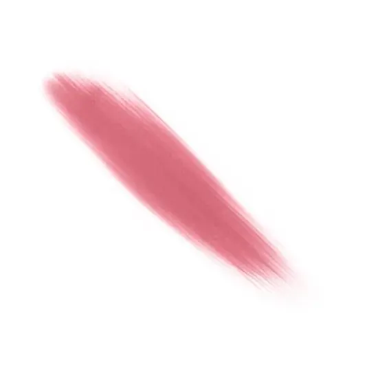 Smashbox Halo Color Tint Blush - 0.34 fl oz - Ulta Beauty image {4}