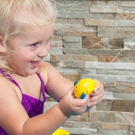 Step2 Spill and Splash Seaway Water Table image {7}