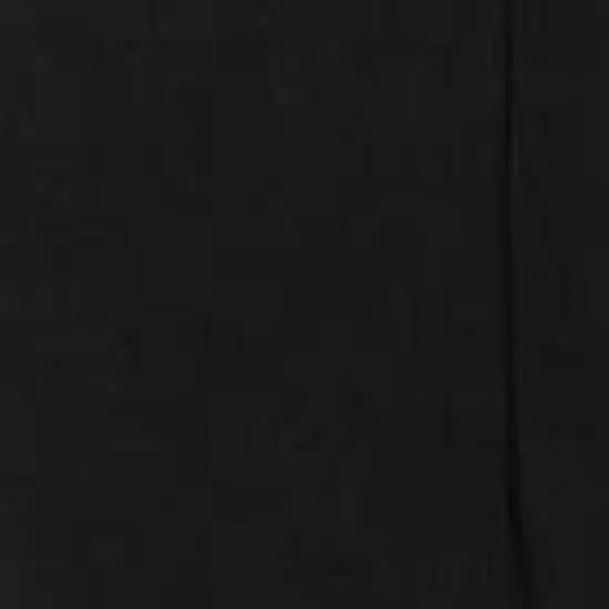 Capezio Team Basics Pant - Girls image {2}