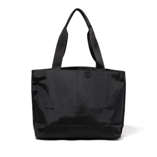 baggallini Women's Multi Compartment Tote Bag image {2}