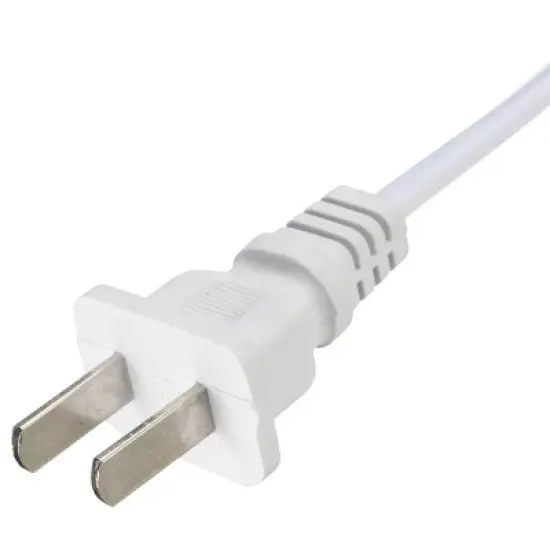 EMBERsoft ESUB30 Deluxe Electric Massage Table Warmer Pad/Bed Under Blanket image {3}