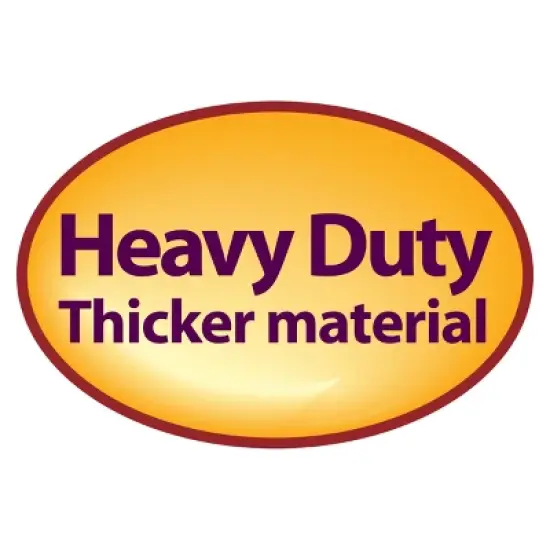 Smead End Tab Fastener File Folder, Shelf-Master  Reinforced Straight-Cut Tab, 2 Fasteners, Letter Size, 50 per Box image {2}