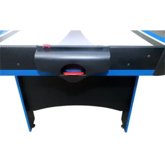 YONWAY air hockey,game table,ice ball,multi game table,pool table,tennis table,hockey table,multifunctional table,desk game,2 in 1 game table image {7}
