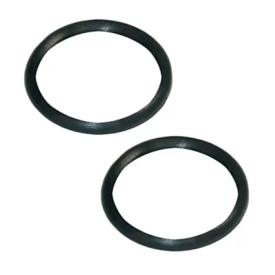 Ryobi String Trimmer Replacement O-Rings - 570400002-2PK image {1}