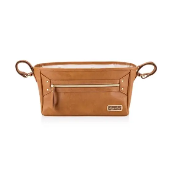 Itzy Ritzy Stroller Caddy image {10}