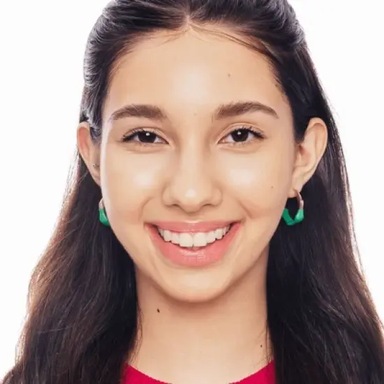 essence  Make Me Brow Eyebrow Gel Mascara - 0.12 fl oz image {4}