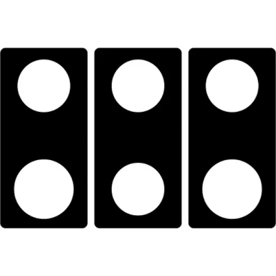 GE StoveGuard Stove Protector #766 image {3}