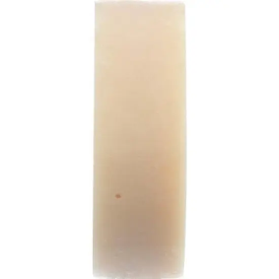 Sappo Hill Almond Bar Soap - Case of 12/3.5 oz image {3}
