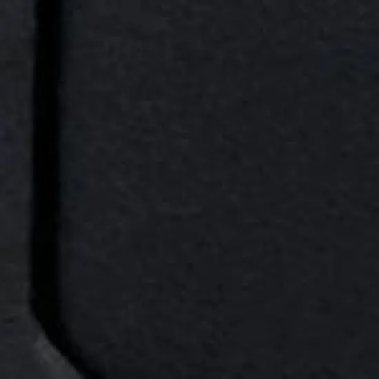 The License House Ohio State Buckeyes Dog Helmet Decal Collar image {2}