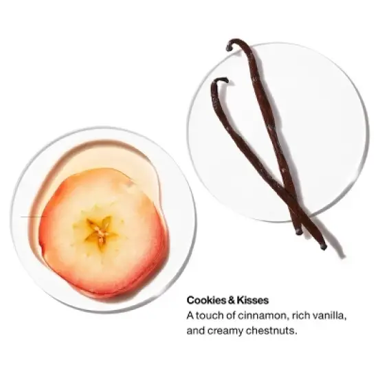 Clinique My Happy Discovery Set - 0.25 fl oz - Ulta Beauty image {7}