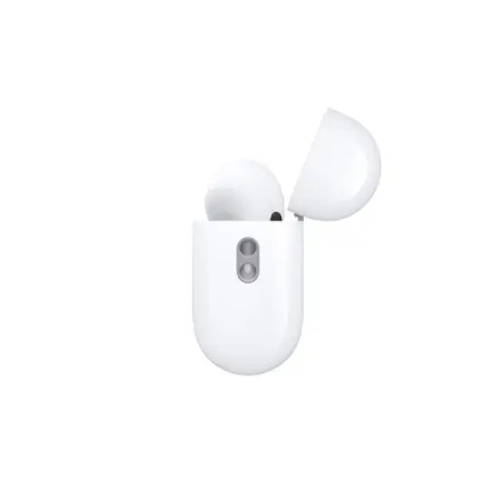 Apple AirPods Pro (2nd Generation) image {3}