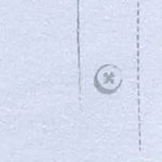 Little Treasure Baby Boy Cotton Bodysuits 3pk, Handsome Like Daddy image {2}