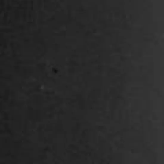 Battle Sports Adult Football Mouthguard 2-Pack with Straps image {2}