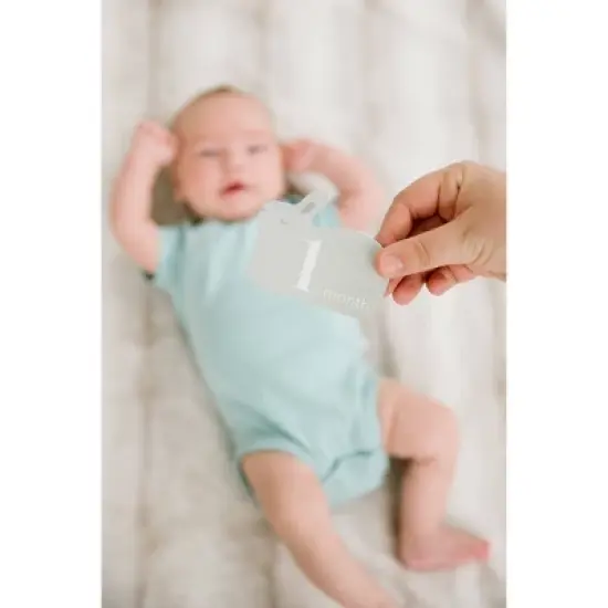 Pearhead Milestone Puzzle image {5}