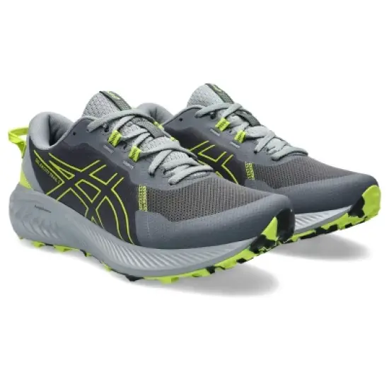 ASICS Men's GEL-EXCITE TRAIL 2 Shoes 1011B594 image {1}