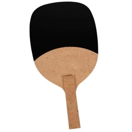 Butterfly Cypress G-Max S Blade image {3}