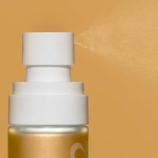 Beekman 1802 Milk Shake Body Lotion - Ulta Beauty image {6}