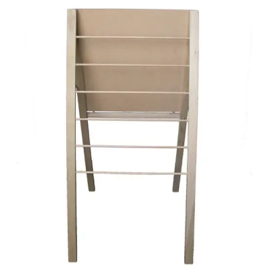 Crestline Products Big Book Easel, 48" x 24" image {2}