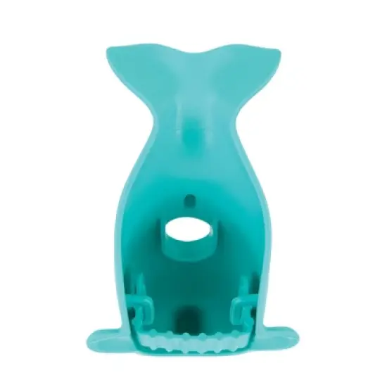 Nuby Dolphin Spout Cover image {3}