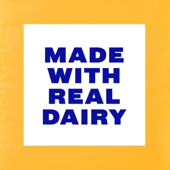 Kraft Singles American Cheese Slices - 16oz/24ct image {4}