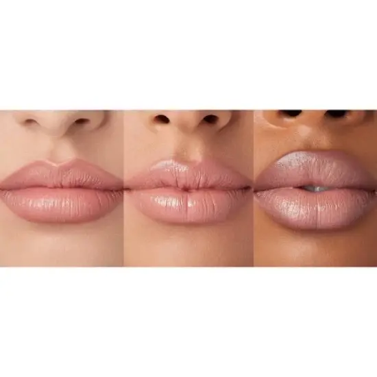 Anastasia Beverly Hills Matte Lipstick - 0.1oz - Ulta Beauty image {3}