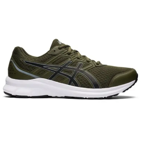 ASICS Men's JOLT 3 Running Shoes 1011B034 image {20}