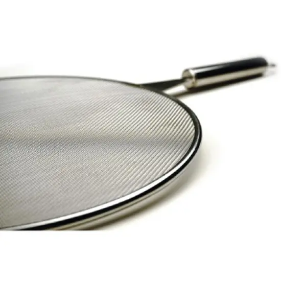 Rsvp Splatter Screen 10In image {1}