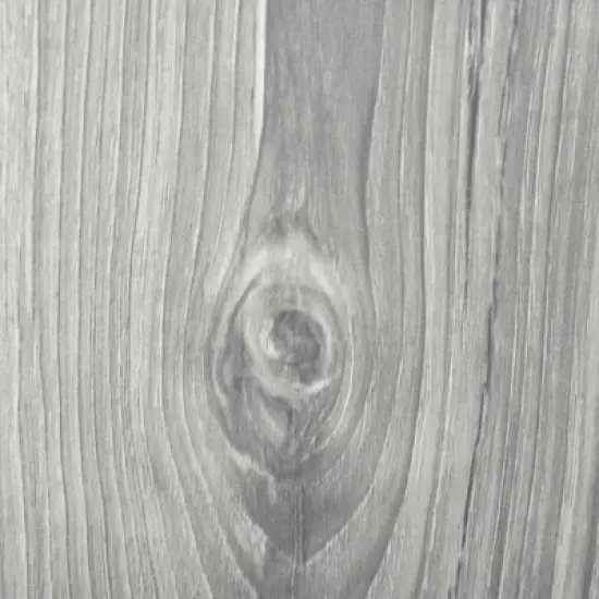 PawHut Wooden Cat Litter Box Enclosure, Multipurpose Anti-Tracking Pet Kitten House, Indoor End Table with Magnetic Doors & Storage Shelves, White image {4}