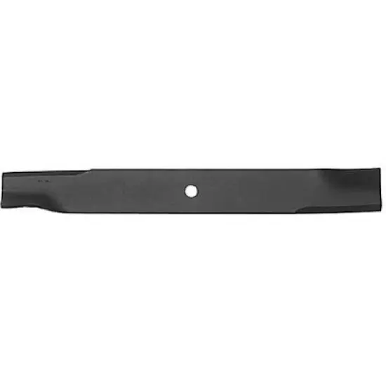 Oregon Genuine OEM Replacement Mower Blade - 91-253 image {3}