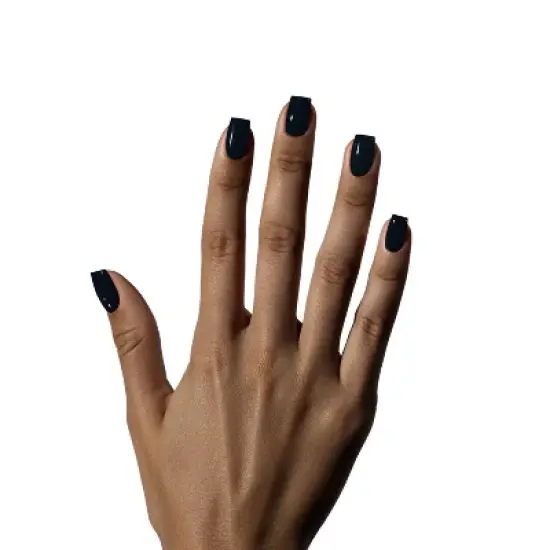 Nailboo Dip Powder - 0.5oz image {2}