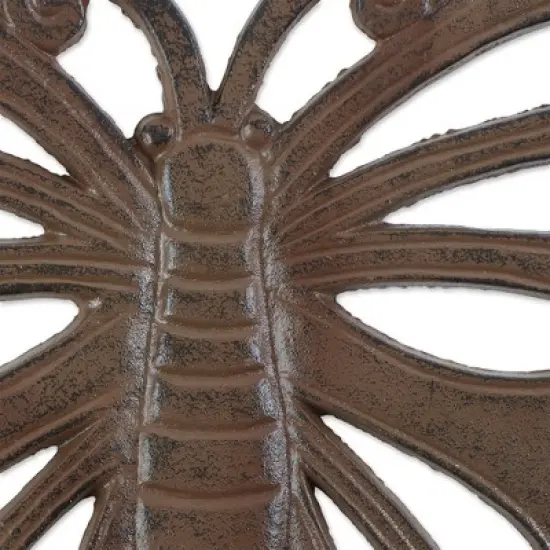 Zingz Home Butterfly Stepping Stone image {3}